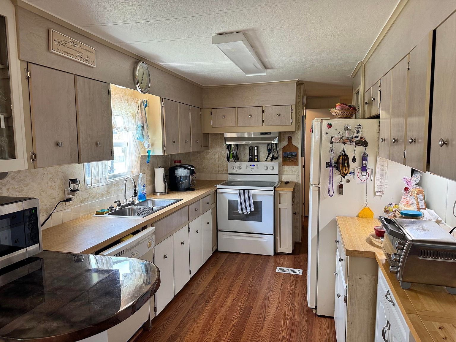 139 Calle De Lagos Fort Pierce, FL 34951 - Thumbnail 5