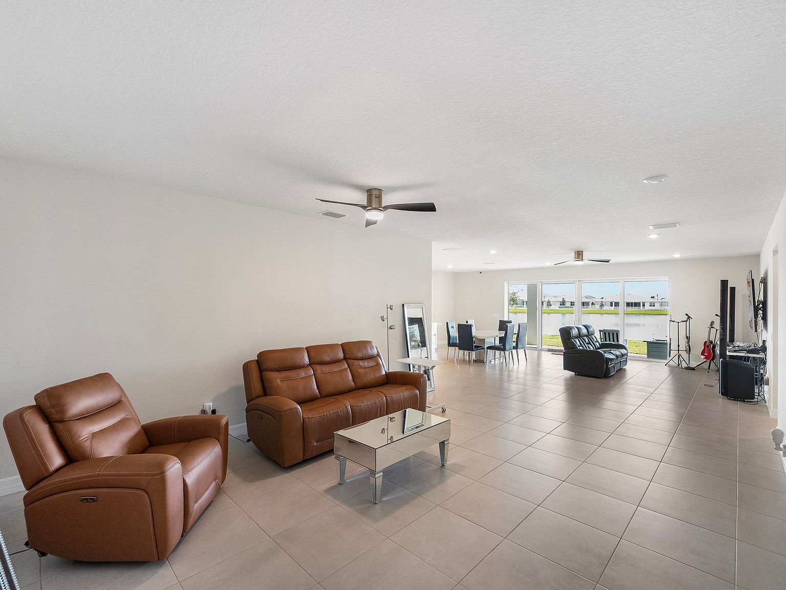 12379 SW Myrtle Oak Dr Port Saint Lucie, FL 34987 - Thumbnail 5