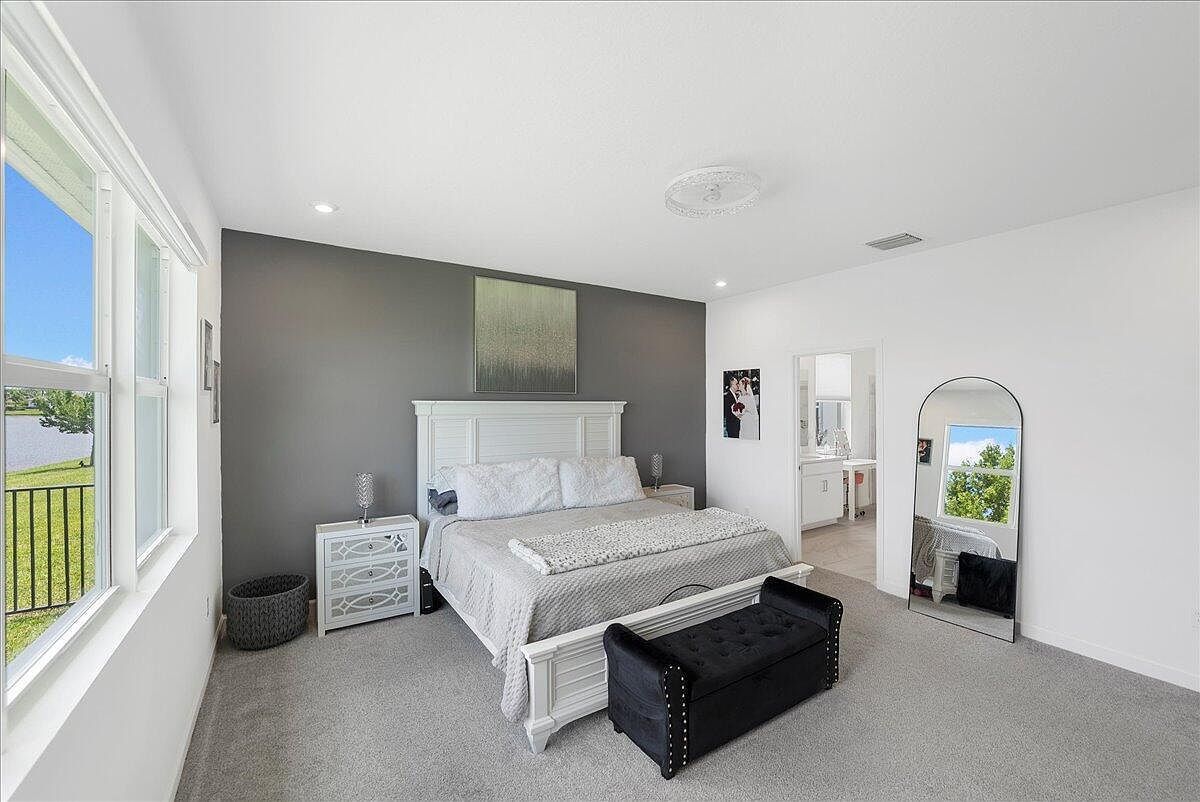 10183 SW Orana Dr Pt Saint Lucie, FL 34987 - Thumbnail 5