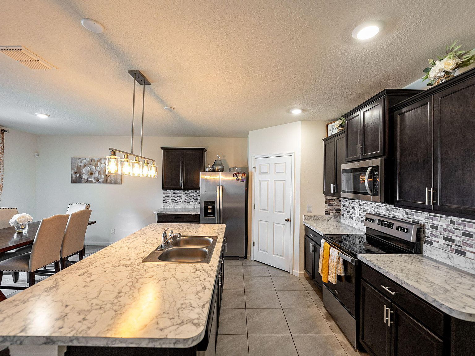 5306 Entertainment Way Fort Pierce, FL 34947 - Thumbnail 5