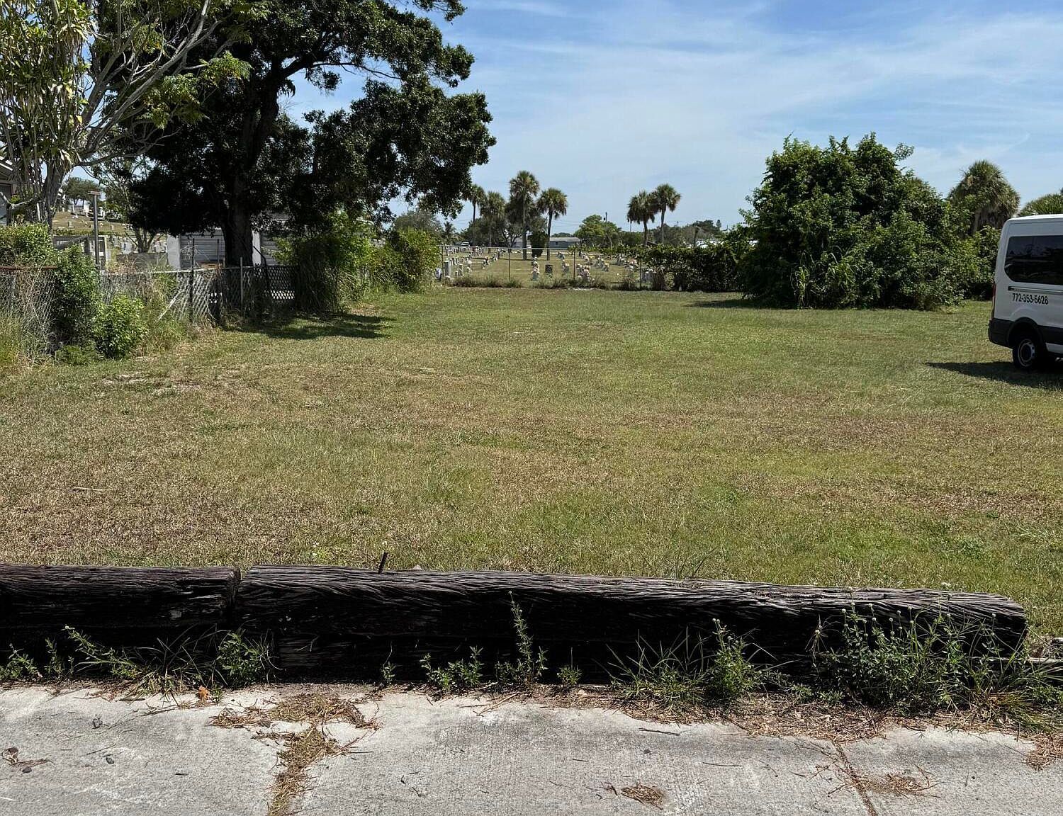 901 Avenue M Fort Pierce, FL 34950 - Thumbnail 5