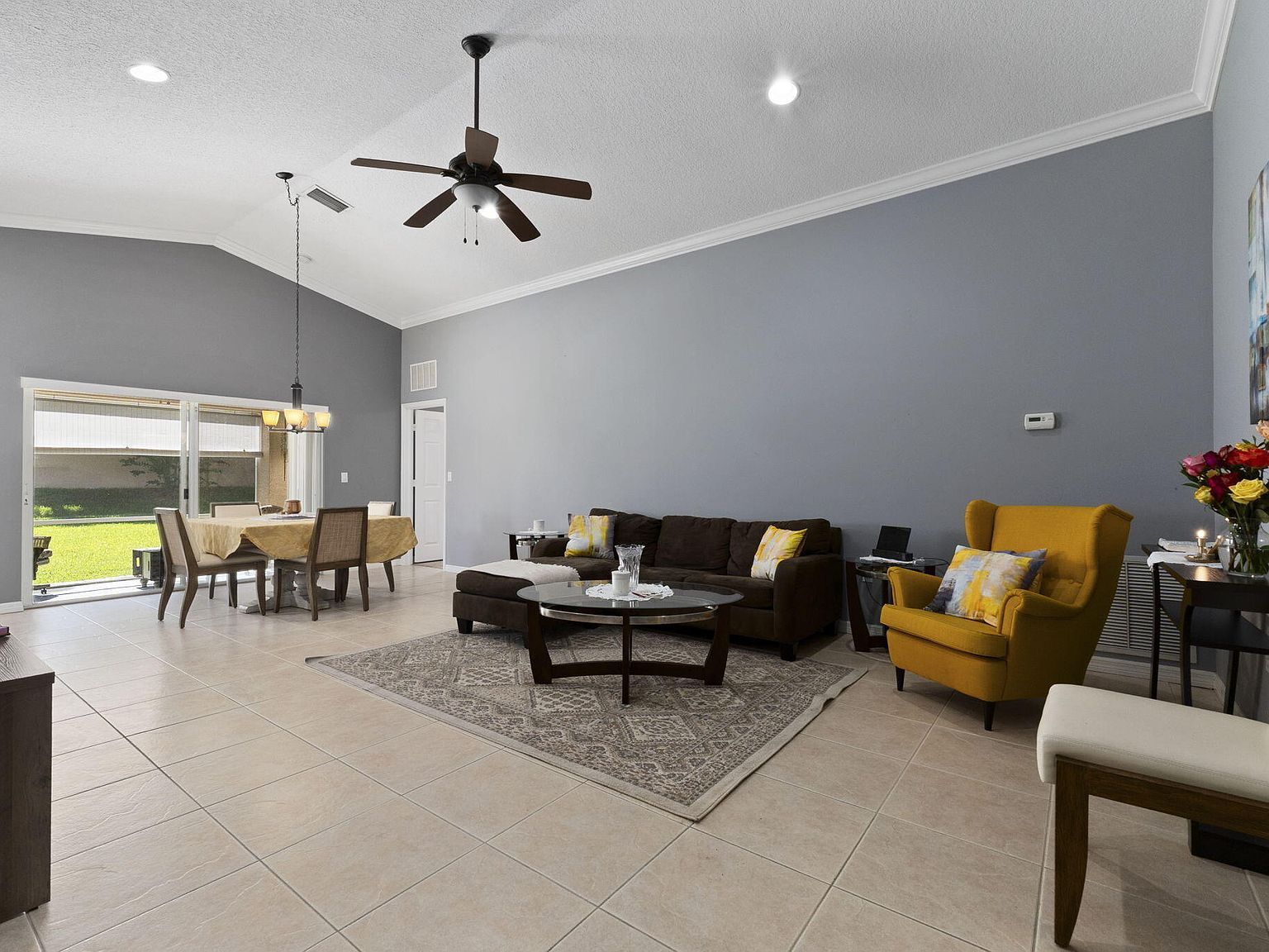 475 SW Talquin Ln Port Saint Lucie, FL 34986 - Thumbnail 5