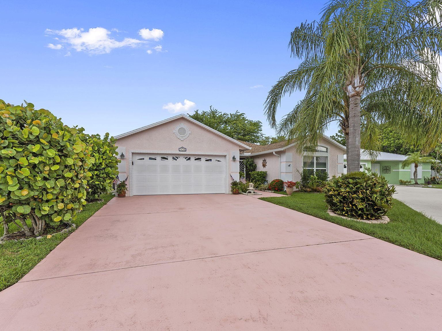 14196 Cisne Cir Fort Pierce, FL 34951 - Thumbnail 5