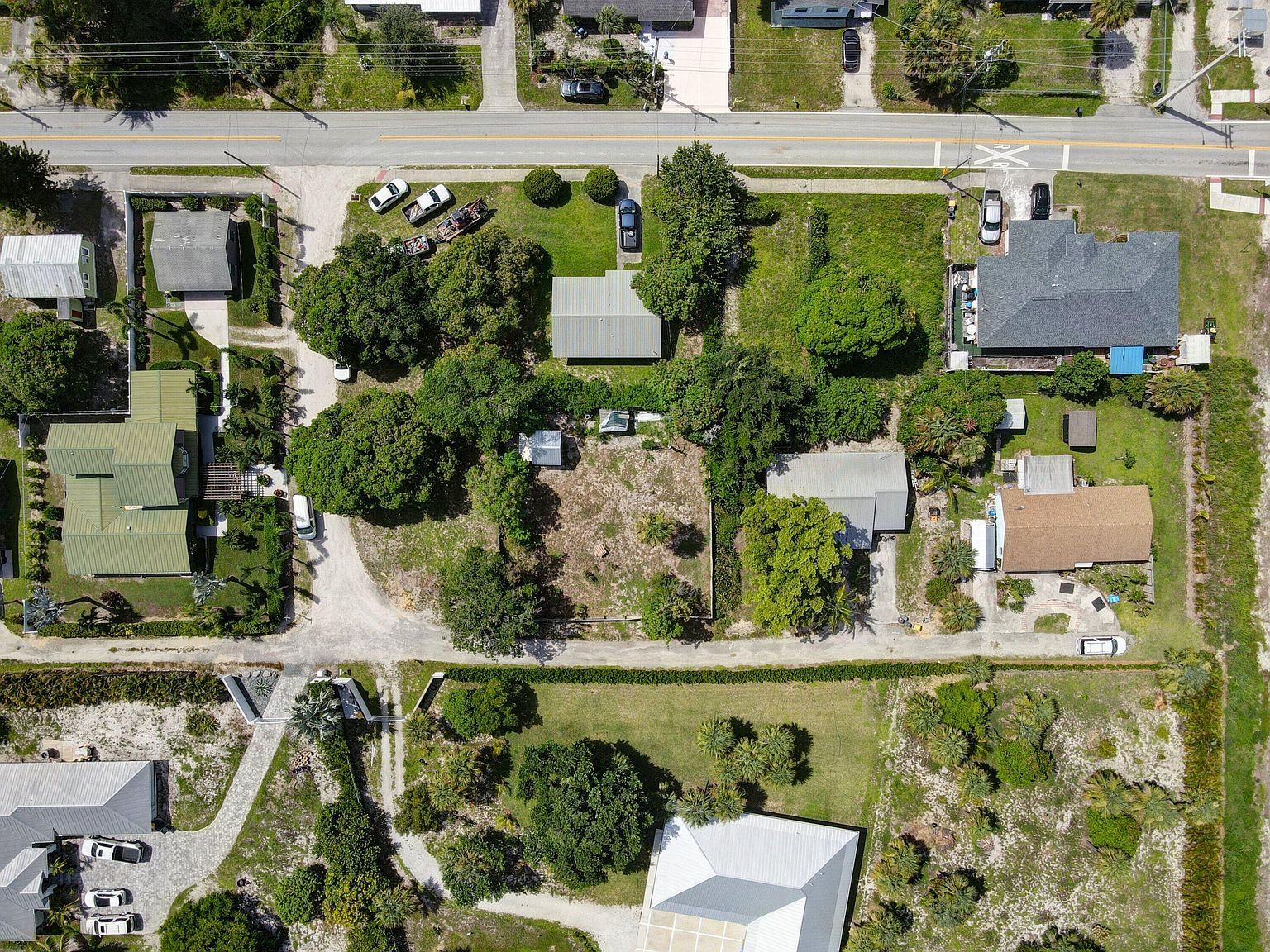 0 SE Haslom St Hobe Sound, FL 33455 - Thumbnail 5
