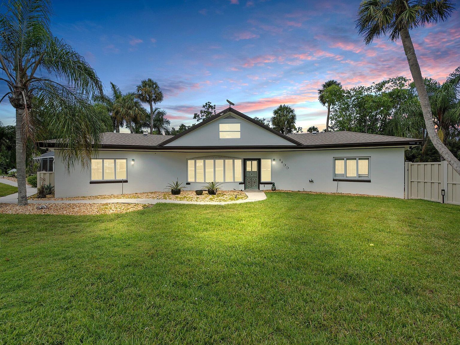 1400 Parkland Blvd Fort Pierce, FL 34982 - Thumbnail 5