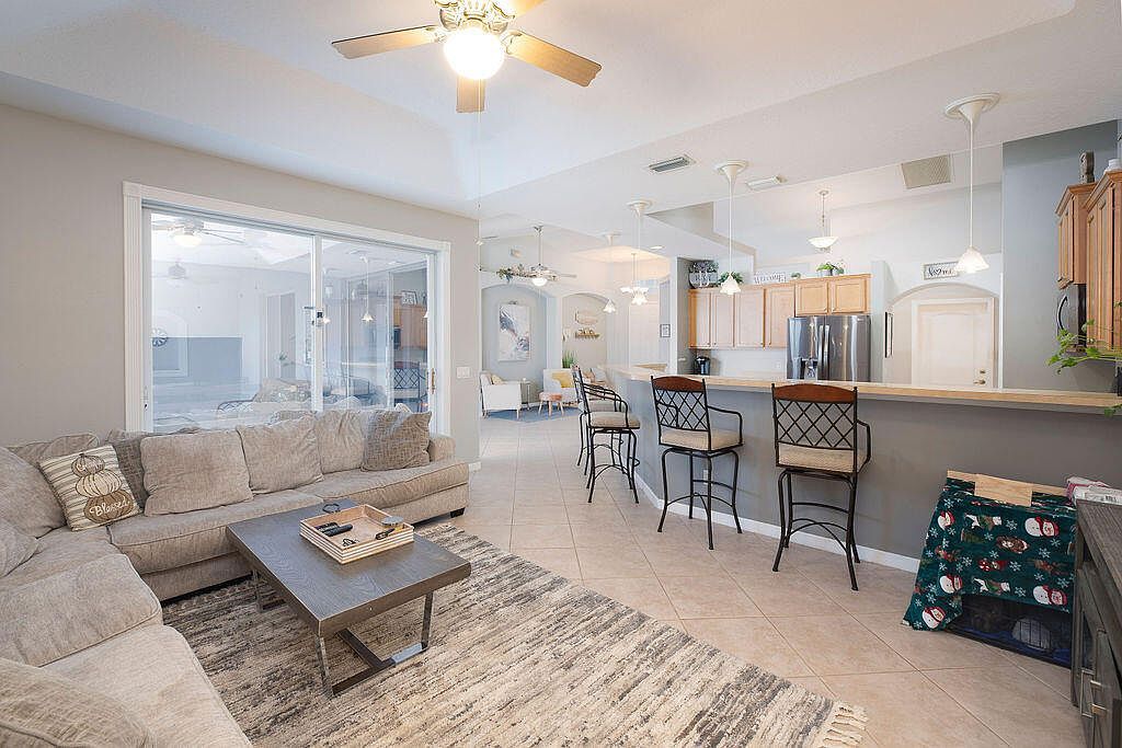 5199 NW Rugby Dr Port Saint Lucie, FL 34983 - Thumbnail 5