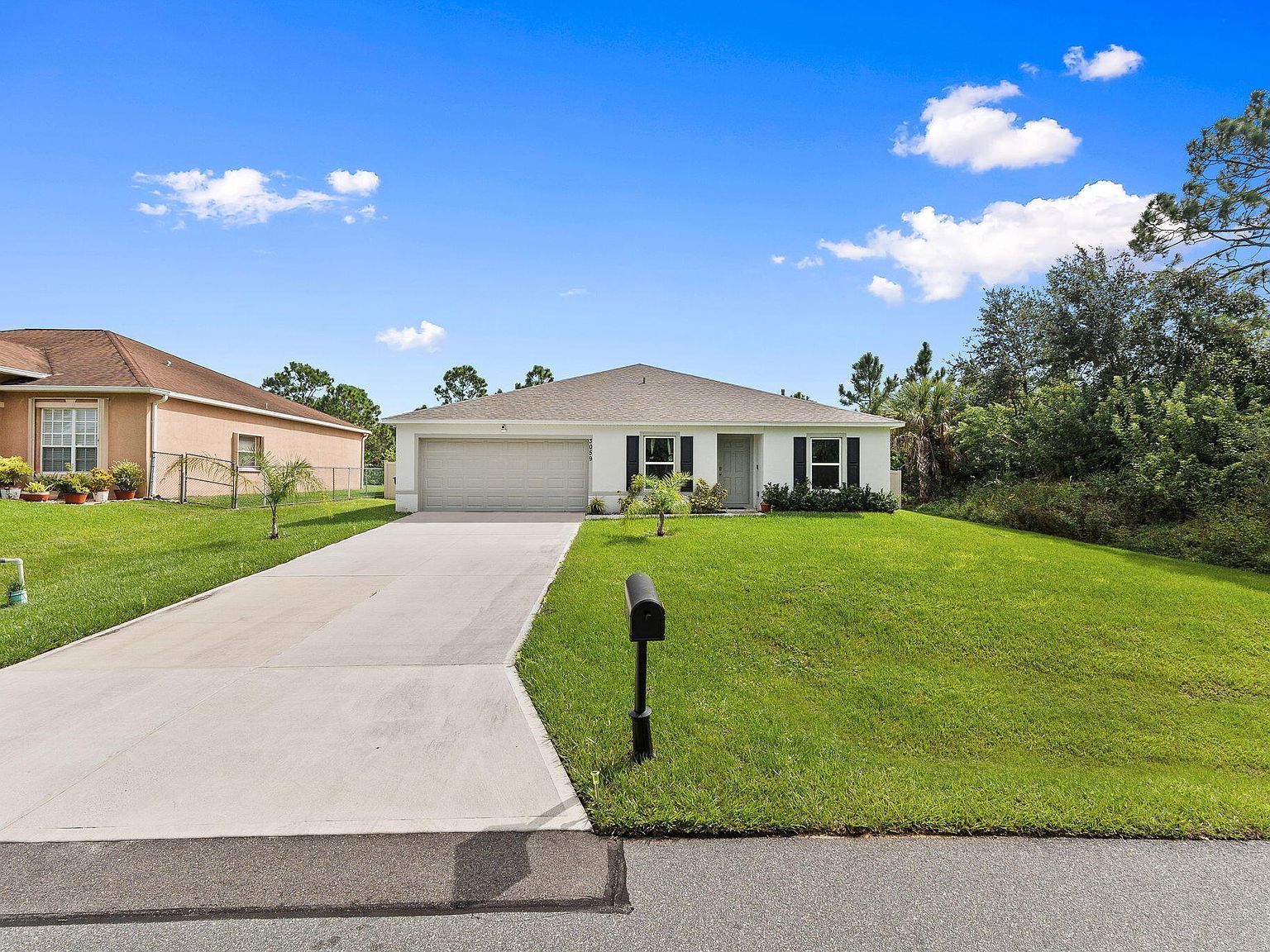 3059 Tivoli Ave SE Palm Bay, FL 32909 - Thumbnail 5