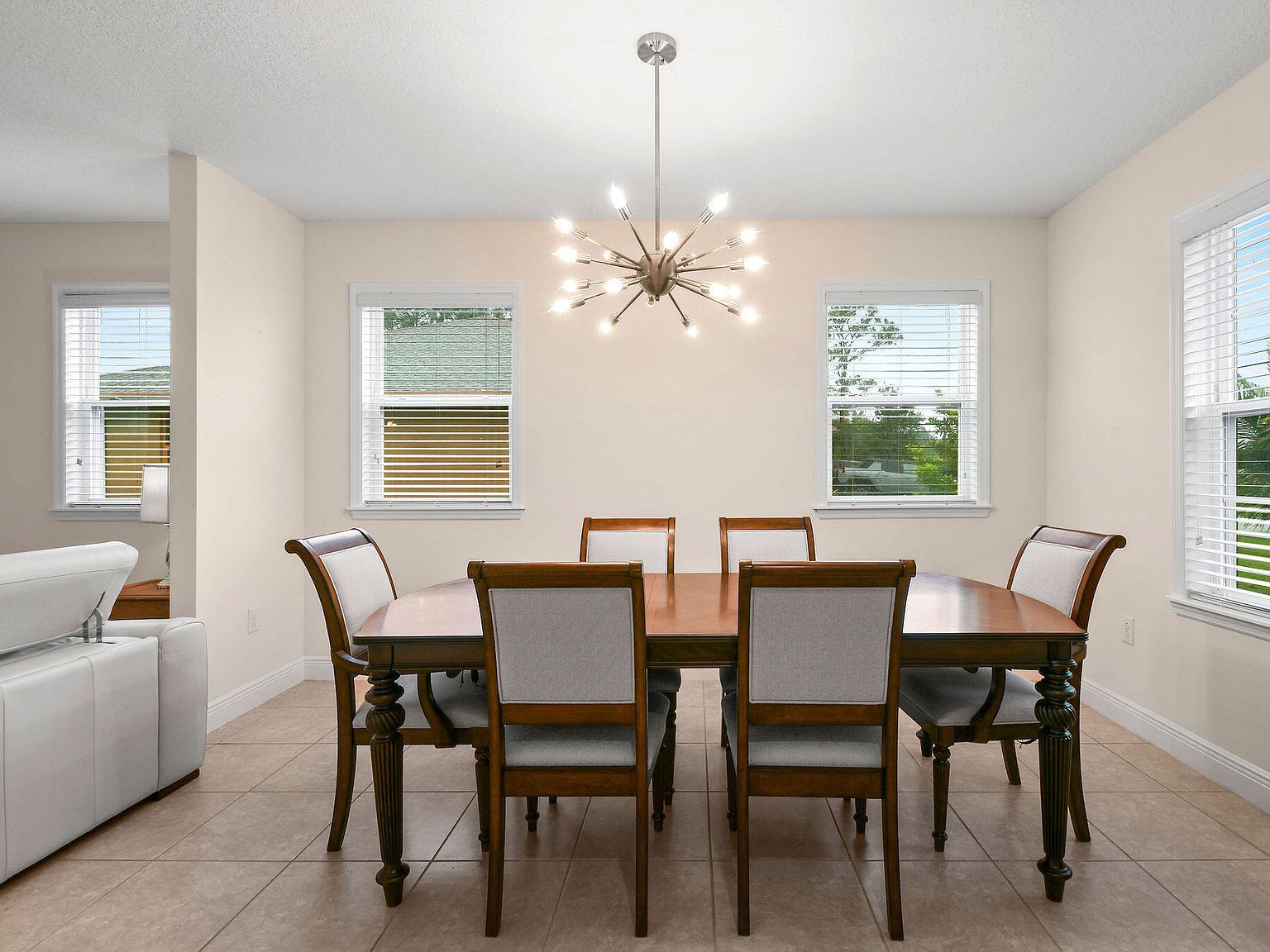 1262 SW Patricia Ave Port Saint Lucie, FL 34953 - Thumbnail 5