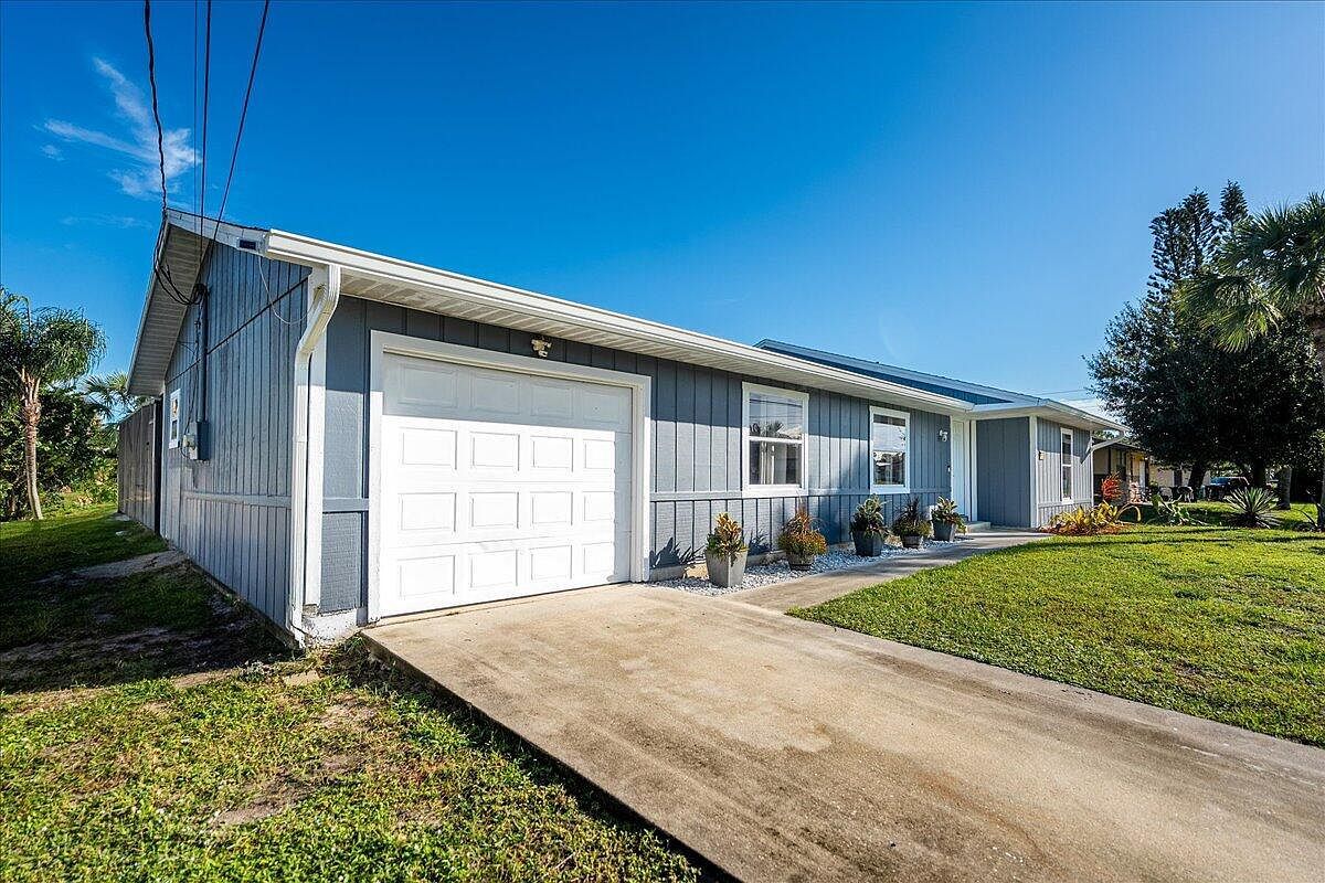 1129 SW Jacqueline Ave Port Saint Lucie, FL 34953 - Thumbnail 5