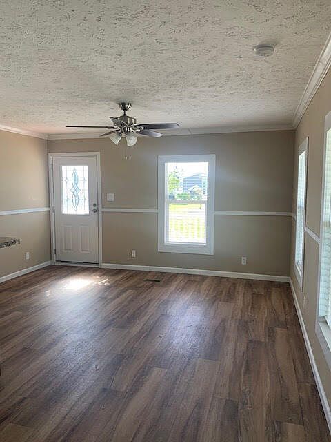 352 Mockingbird Ave Fort Pierce, FL 34982 - Thumbnail 5