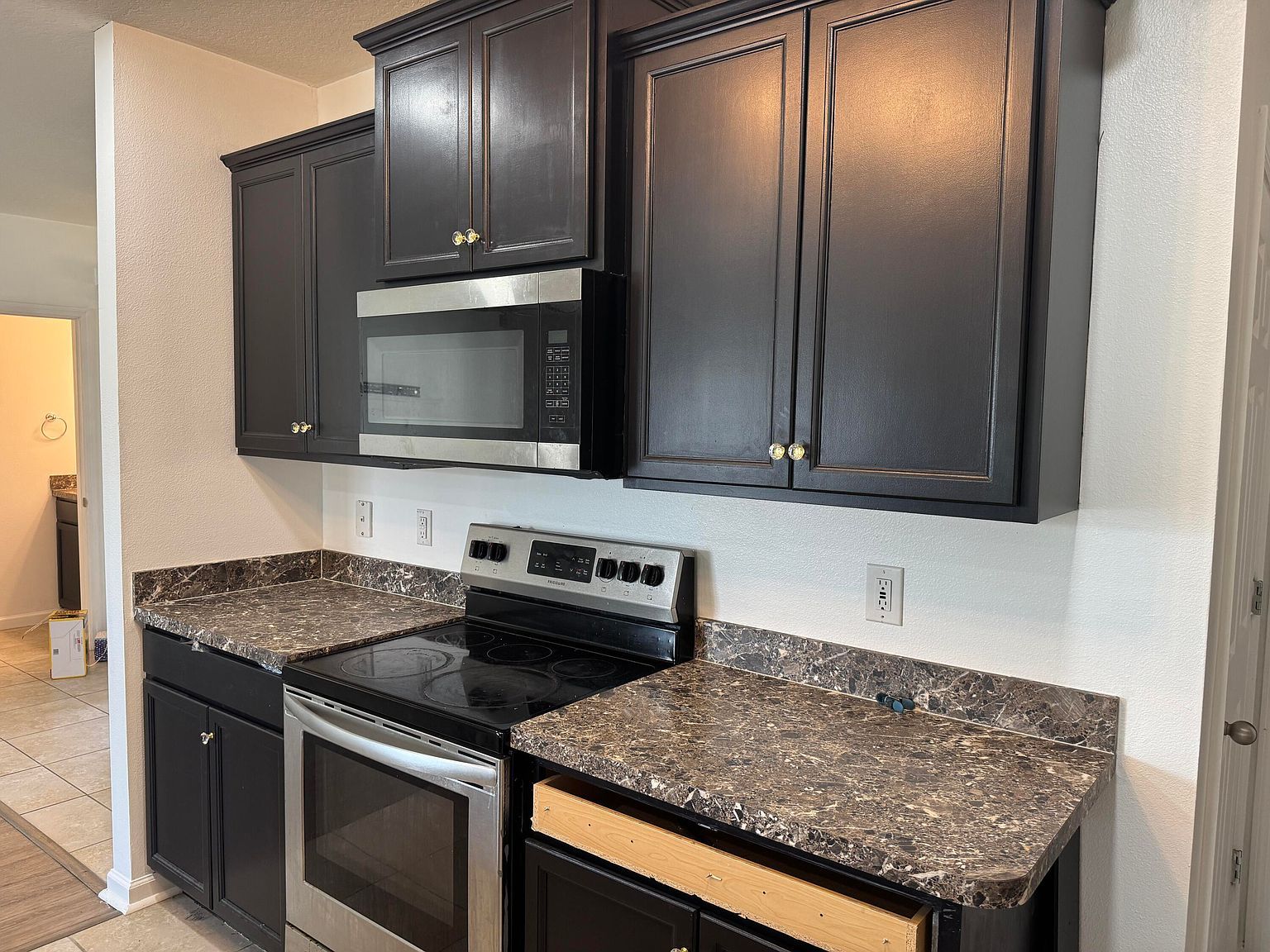 11217 SW Sophronia St Port Saint Lucie, FL 34987 - Thumbnail 5