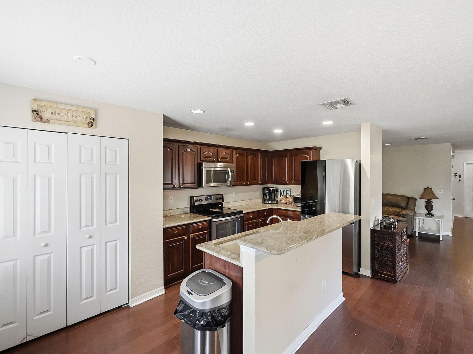 2214 SW Marshfield Ct Port Saint Lucie, FL 34953 - Thumbnail 5