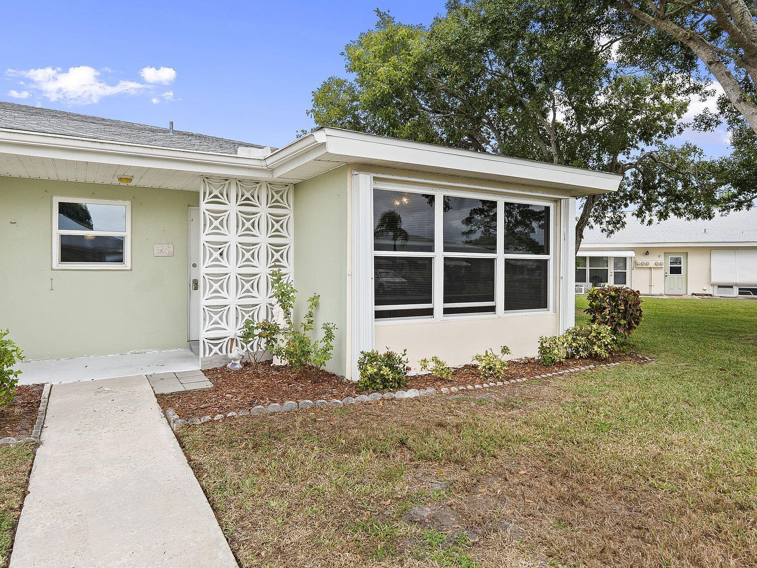 422 Sandpiper Dr APT D Fort Pierce, FL 34982 - Thumbnail 5