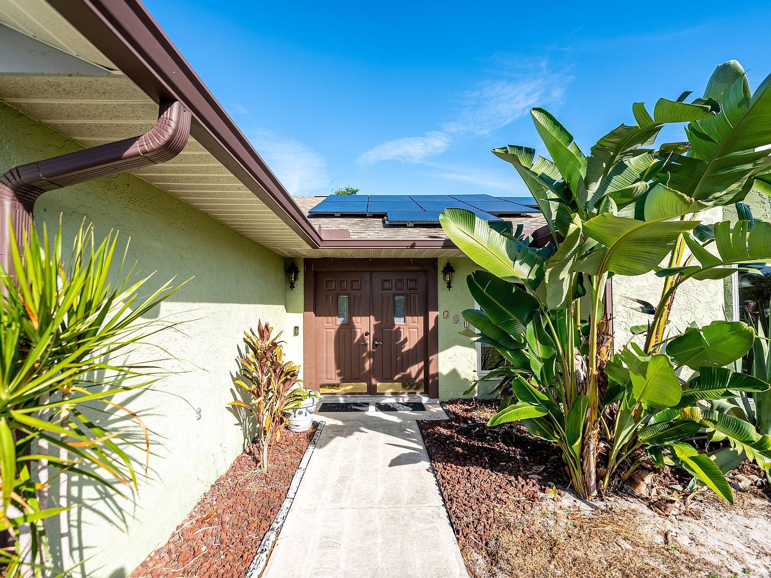 381 SW Lucero Dr Port Saint Lucie, FL 34983 - Thumbnail 5