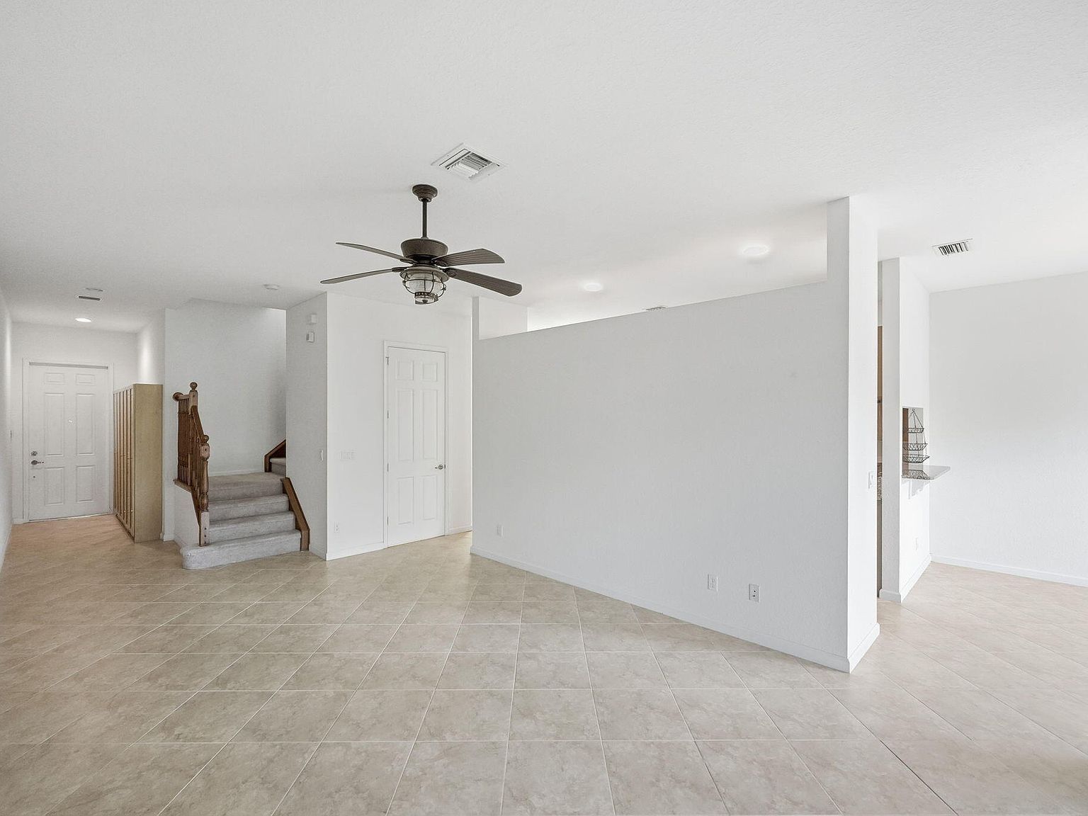 6675 SE Woodmill Pond Ln Stuart, FL 34997 - Thumbnail 5