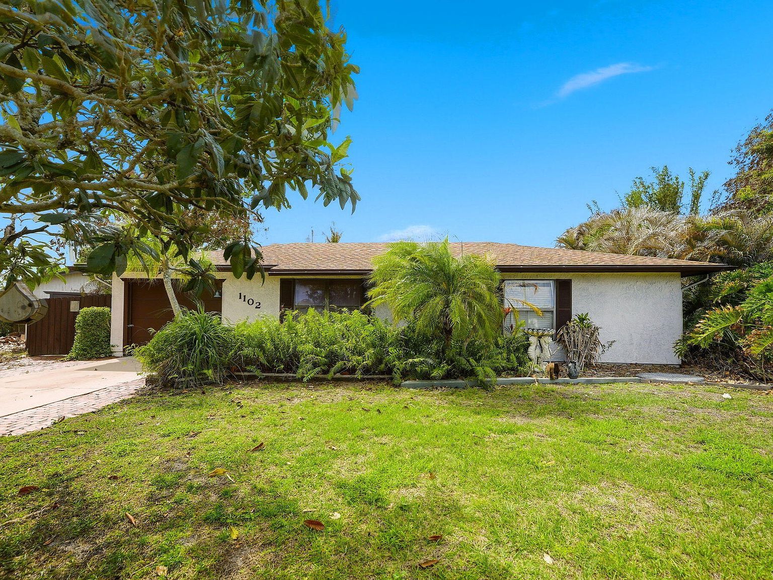 1102 SW Del Rio Blvd Port Saint Lucie, FL 34953 - Thumbnail 5