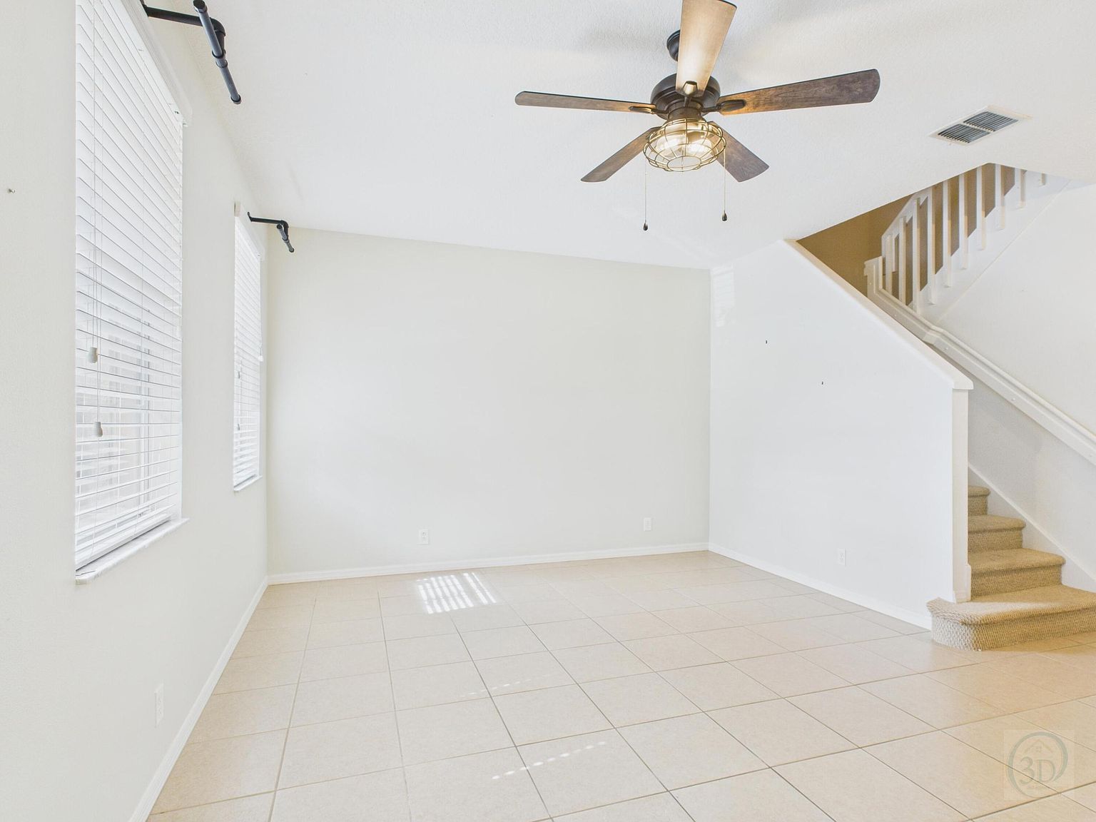 2139 SE Jamieson Dr Port Saint Lucie, FL 34952 - Thumbnail 5
