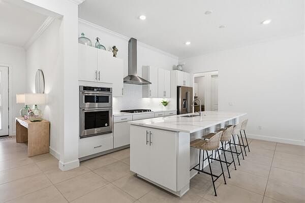 432 SE Filoli Dr Port Saint Lucie, FL 34984 - Thumbnail 5