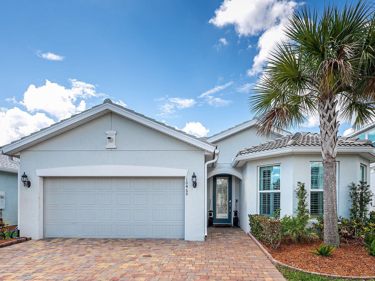 10460 SW Captiva Dr Port Saint Lucie, FL 34987 - Thumbnail 5