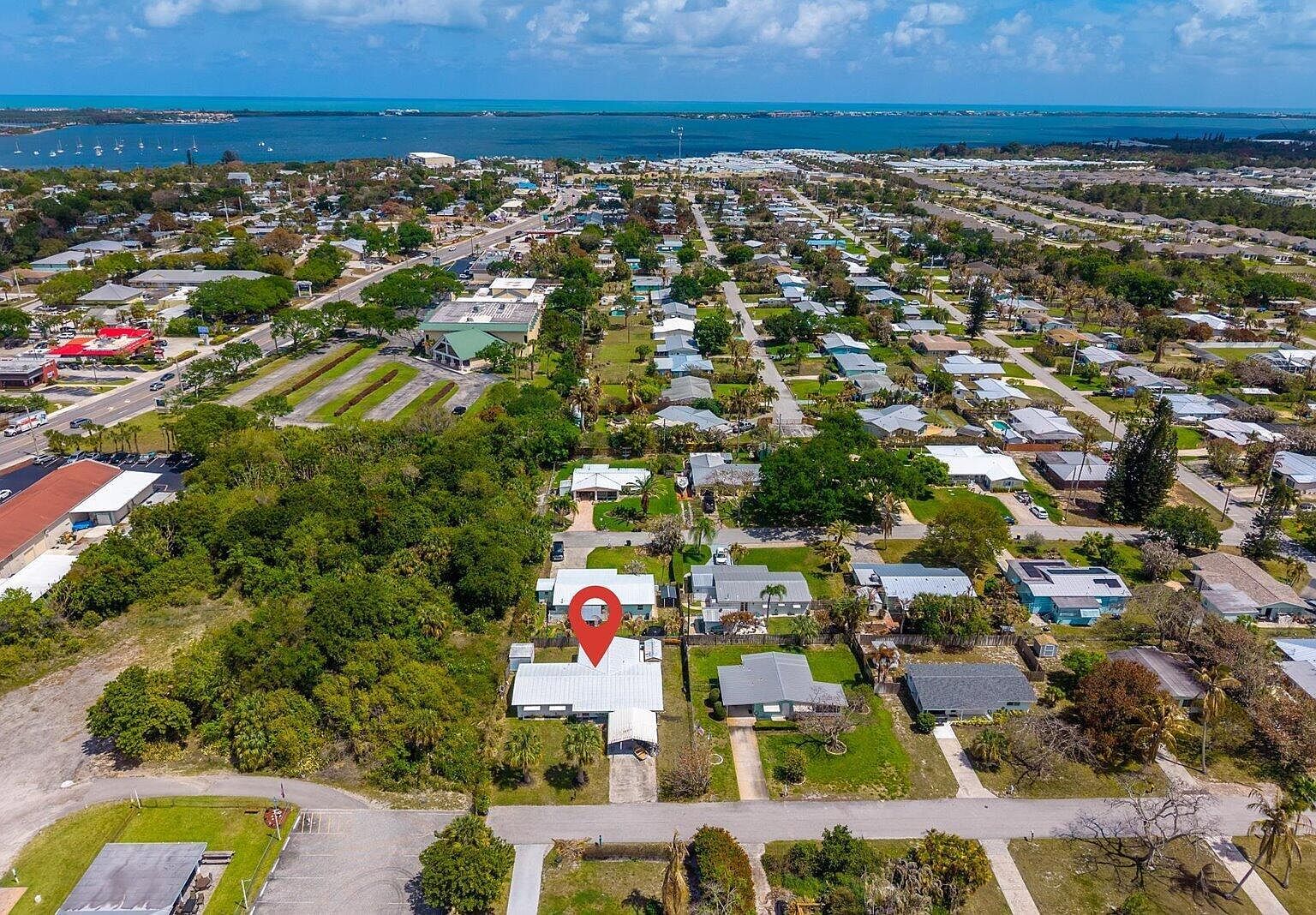 3141 NE Spruce Ridge Ave Jensen Beach, FL 34957 - Thumbnail 5