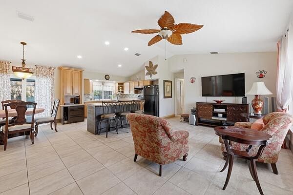 331 NW Dearman St Port Saint Lucie, FL 34983 - Thumbnail 5