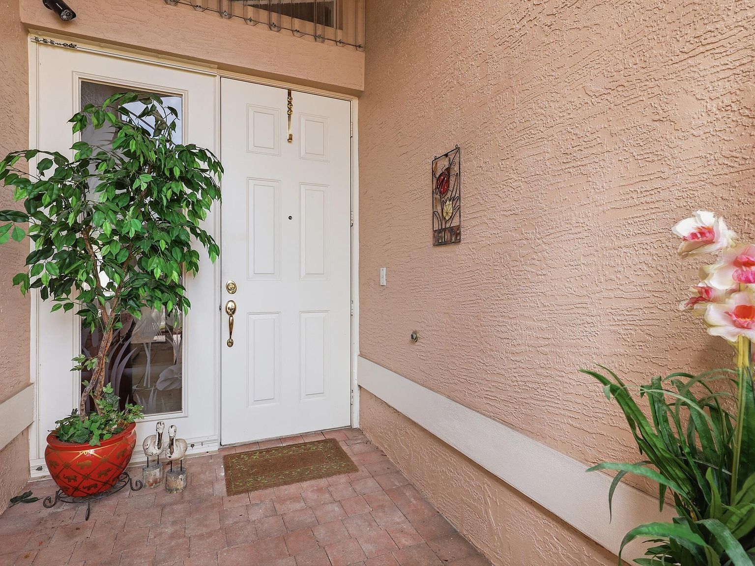 348 NW Toscane Trl Port Saint Lucie, FL 34986 - Thumbnail 5