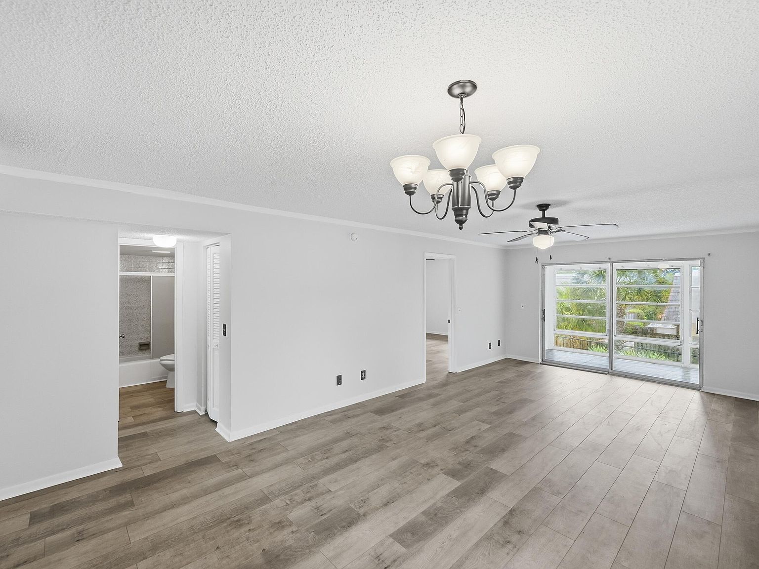 1166 6th Ave APT B8 Vero Beach, FL 32960 - Thumbnail 5
