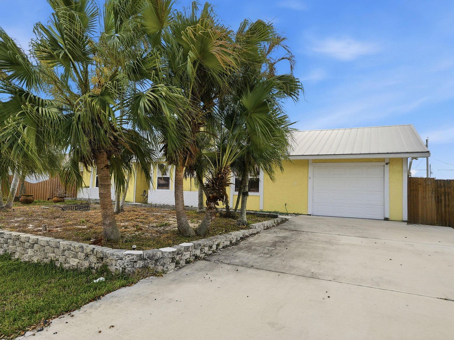 798 SW Carmelite St Port Saint Lucie, FL 34983 - Thumbnail 5