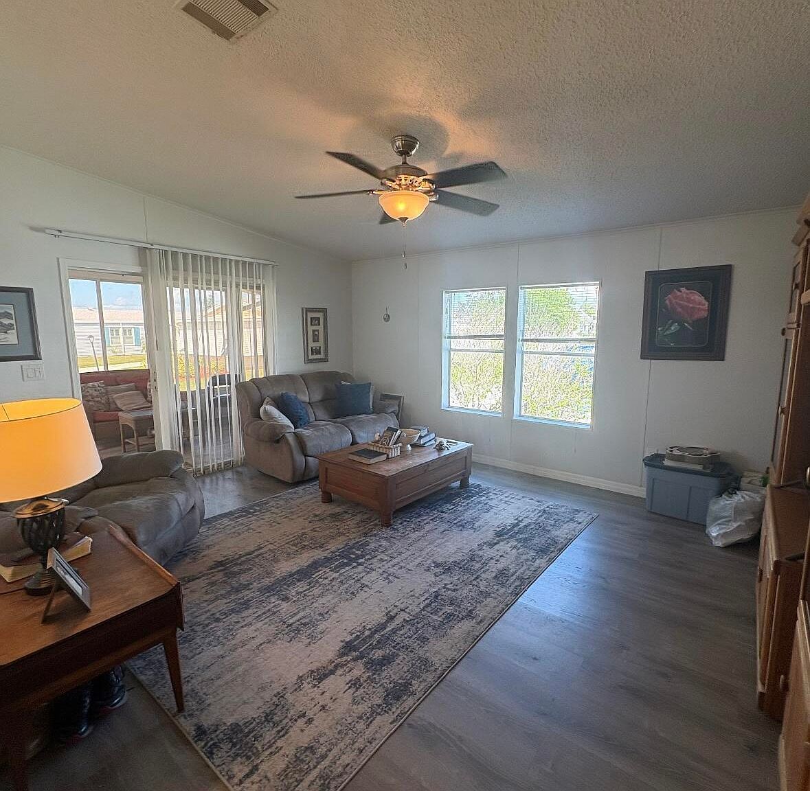 8532 Viburnum Ct Port Saint Lucie, FL 34952 - Thumbnail 5