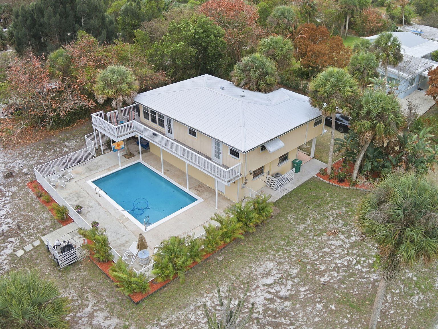 12347 S Indian River Dr Jensen Beach, FL 34957 - Thumbnail 5