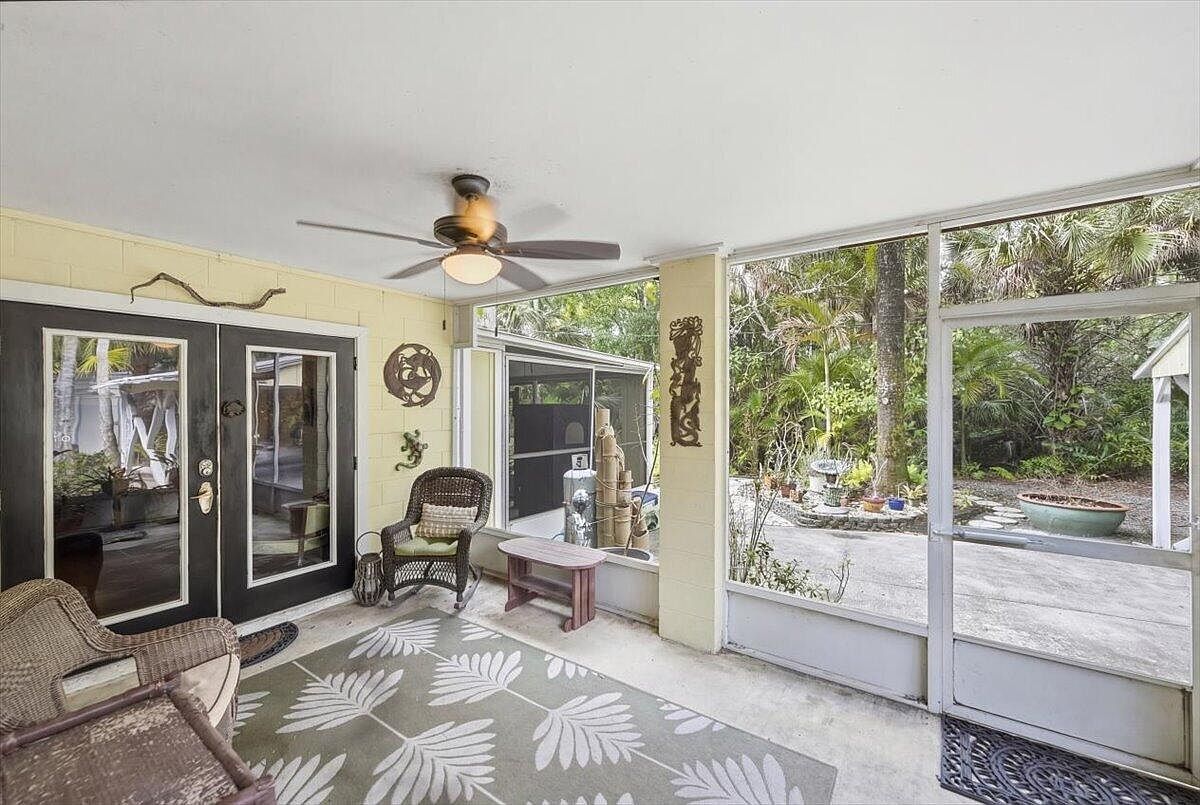 6423 Riverland Dr Fort Pierce, FL 34982 - Thumbnail 5