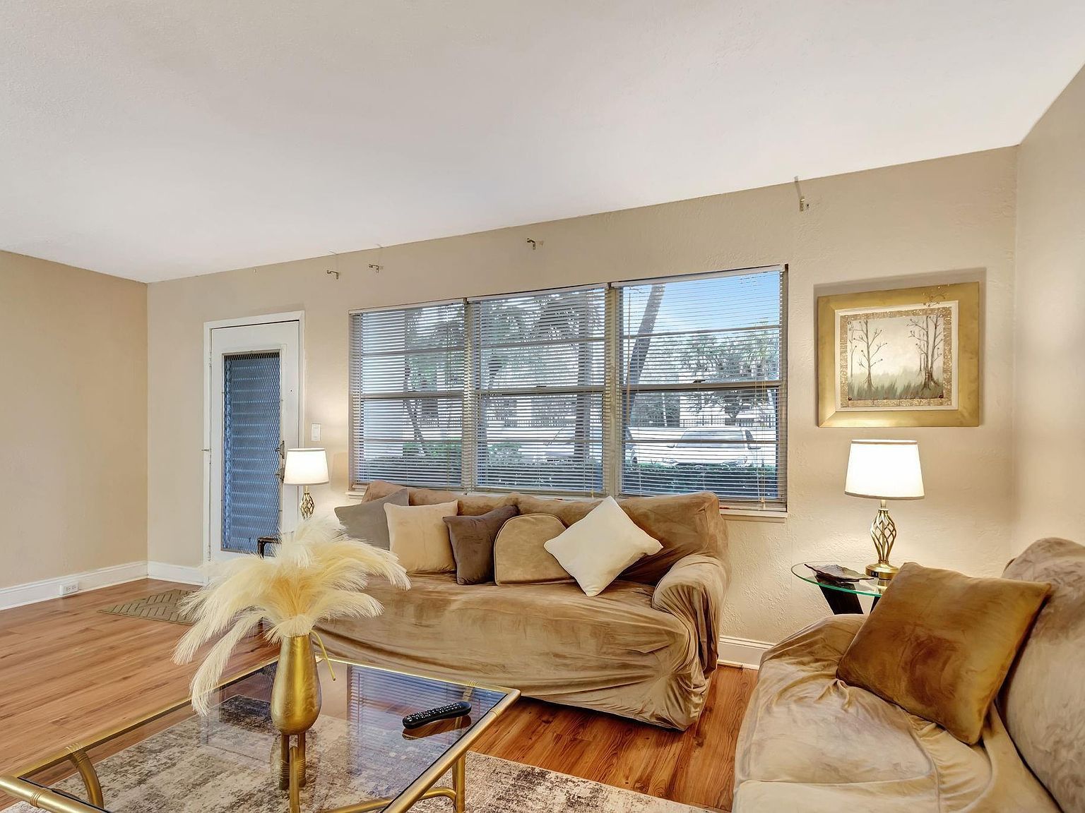 2401 Antigua Cir APT F1 Pompano Beach, FL 33066 - Thumbnail 5