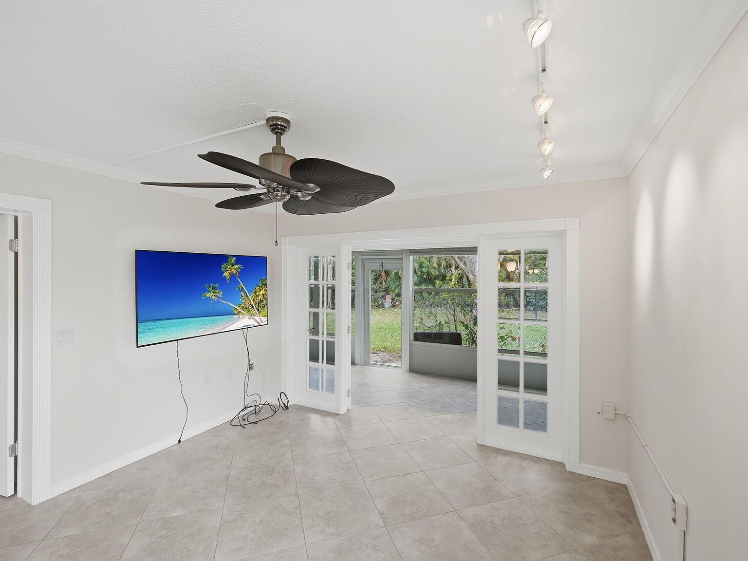 1900 S Kanner Hwy APT 5-107 Stuart, FL 34994 - Thumbnail 5