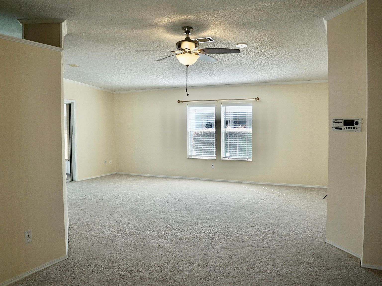 3325 Ironwood Ave Port Saint Lucie, FL 34952 - Thumbnail 5