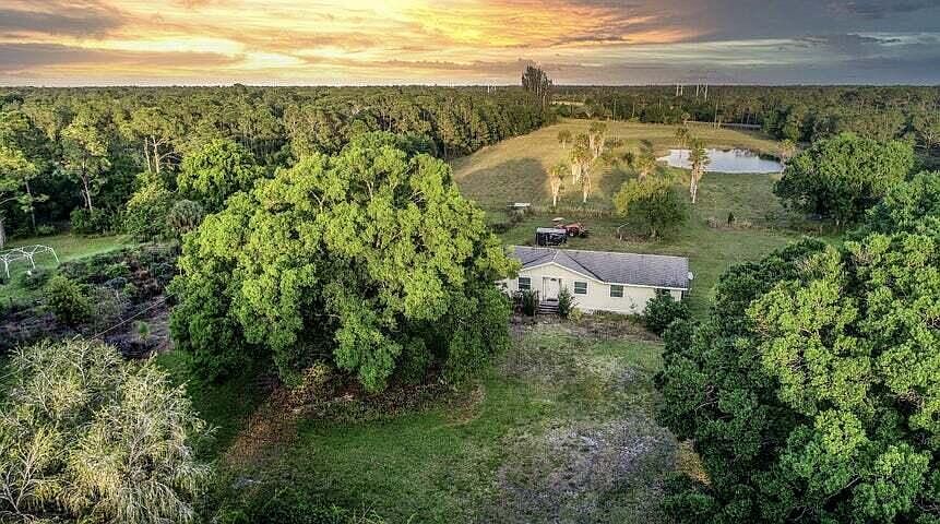 11470 Carlton Rd Port Saint Lucie, FL 34987 - Thumbnail 5