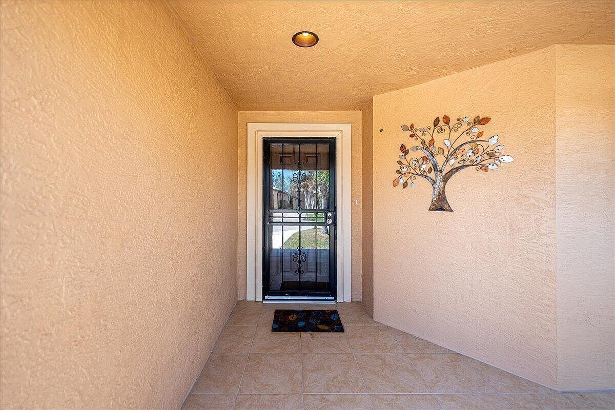 44 Grande Vista Way Port Saint Lucie, FL 34952 - Thumbnail 5