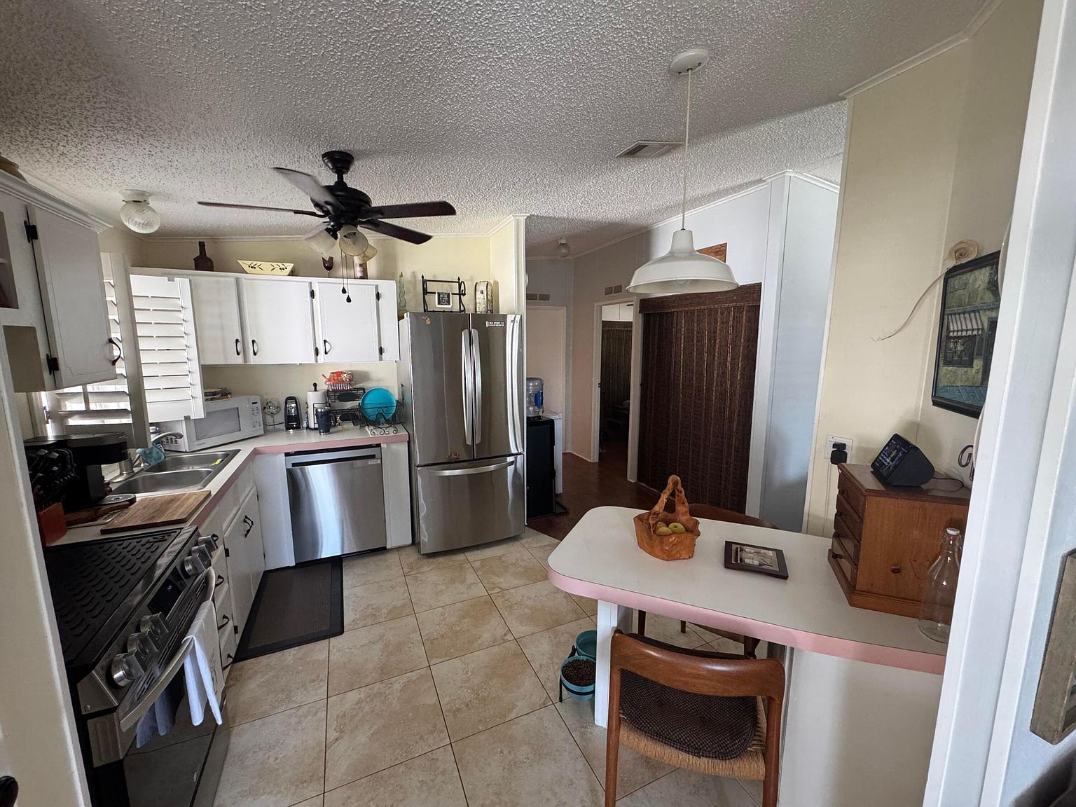 5680 Boca Chica Ct Fort Pierce, FL 34982 - Thumbnail 5