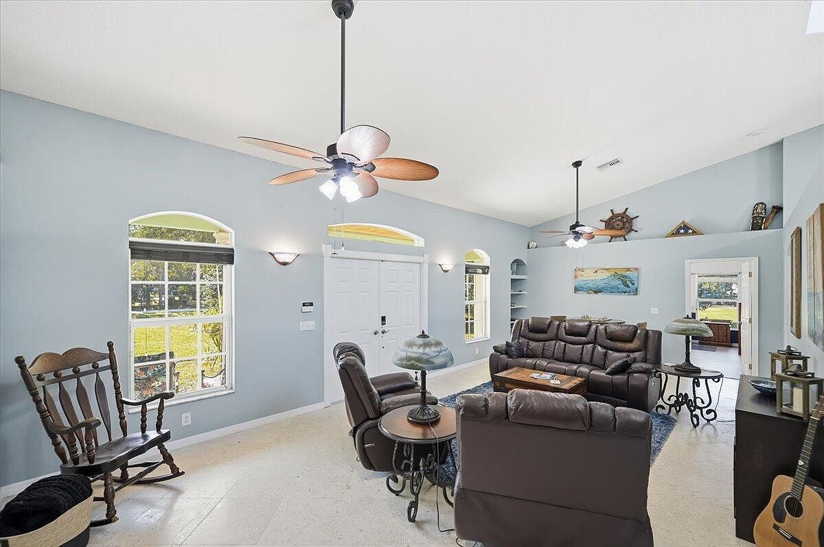 16595 112th Trl Jupiter, FL 33478 - Thumbnail 5