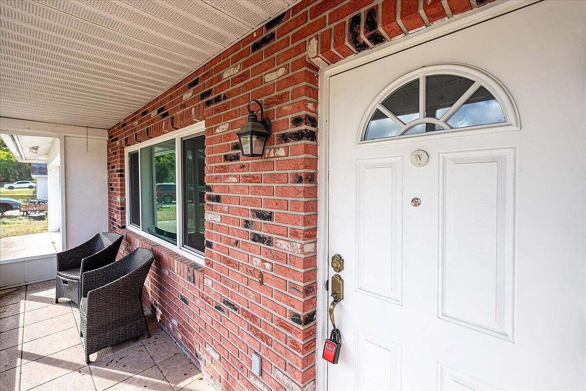 7406 Lakeland Blvd Fort Pierce, FL 34951 - Thumbnail 5