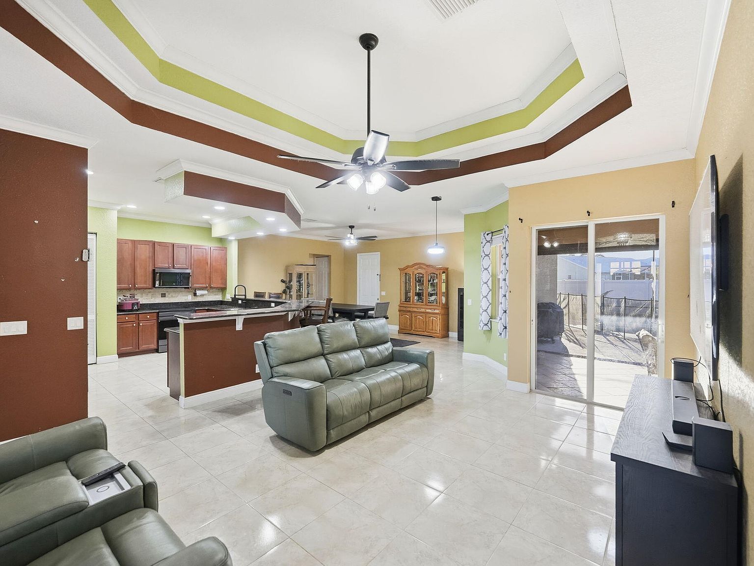 3820 SW Cheribon St Port Saint Lucie, FL 34953 - Thumbnail 5