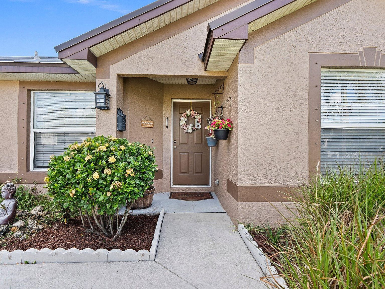 6610 NW Omega Rd Port Saint Lucie, FL 34983 - Thumbnail 5