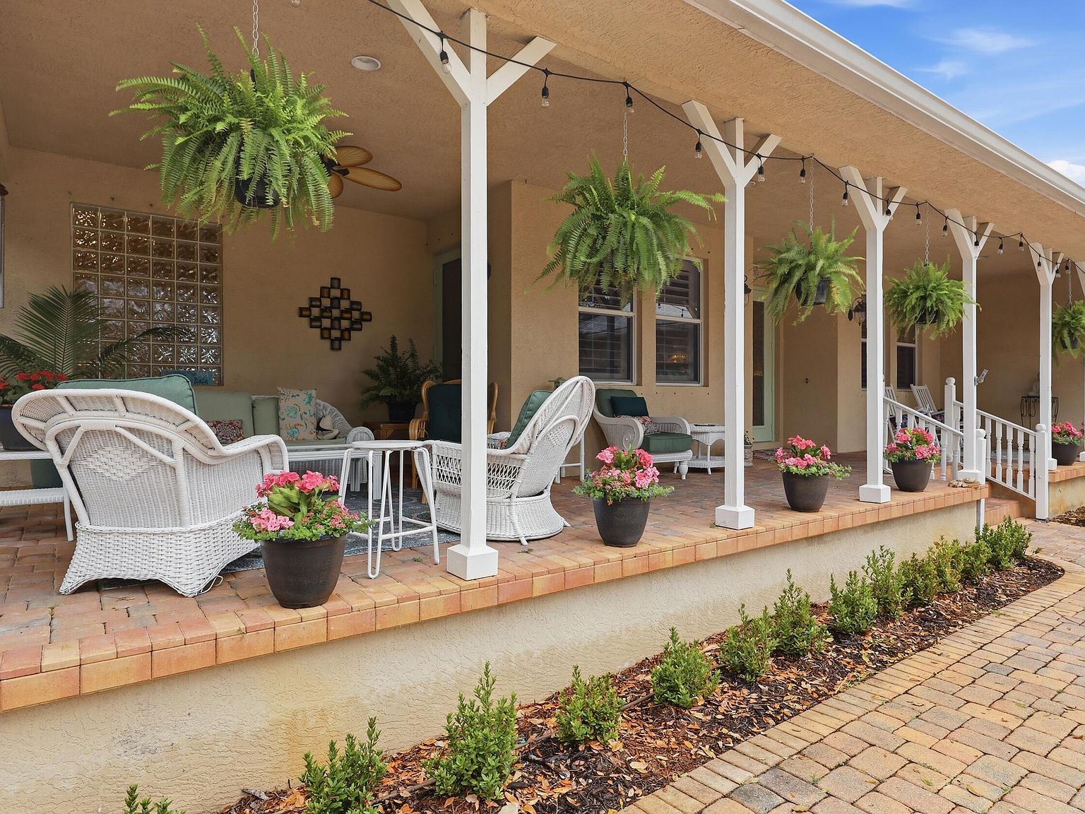 2412 SE Saint Lucie Blvd Stuart, FL 34996 - Thumbnail 5