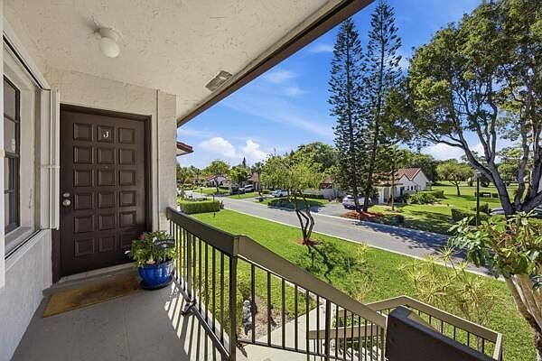 21364 Cypress Hammock Dr APT 1J Boca Raton, FL 33428 - Thumbnail 5