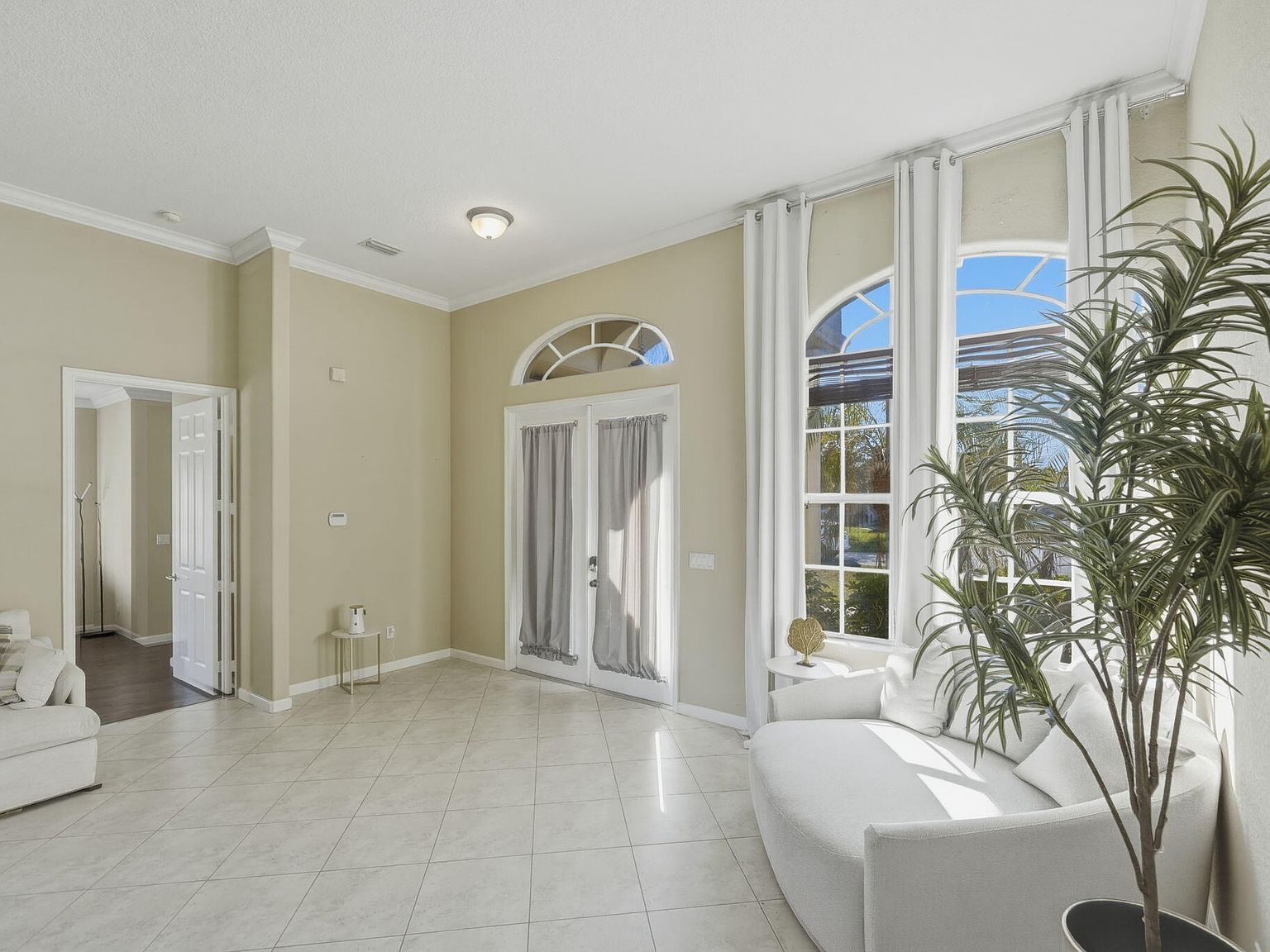 2081 SW Algiers St Port Saint Lucie, FL 34953 - Thumbnail 5