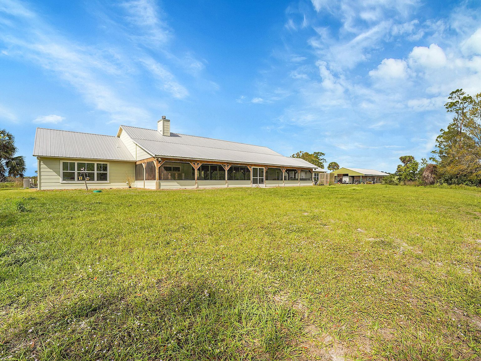 3901 Wild Turkey Ln Okeechobee, FL 34974 - Thumbnail 5