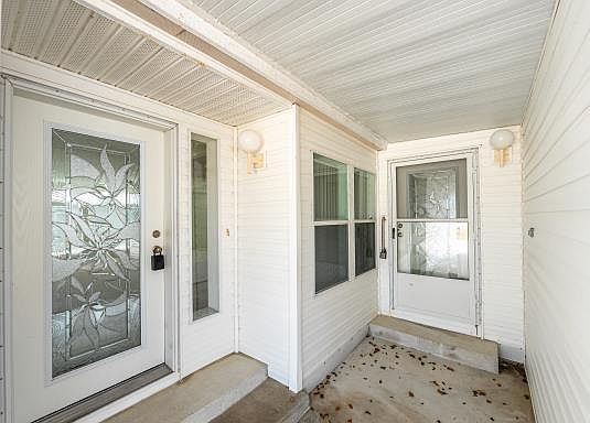 8029 Meadowlark Ln Port Saint Lucie, FL 34952 - Thumbnail 5