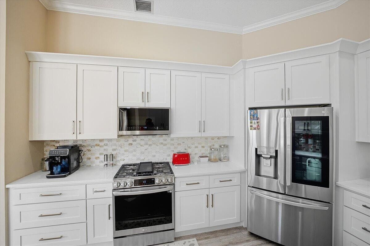 499 NW Blue Lake Dr Port Saint Lucie, FL 34986 - Thumbnail 5