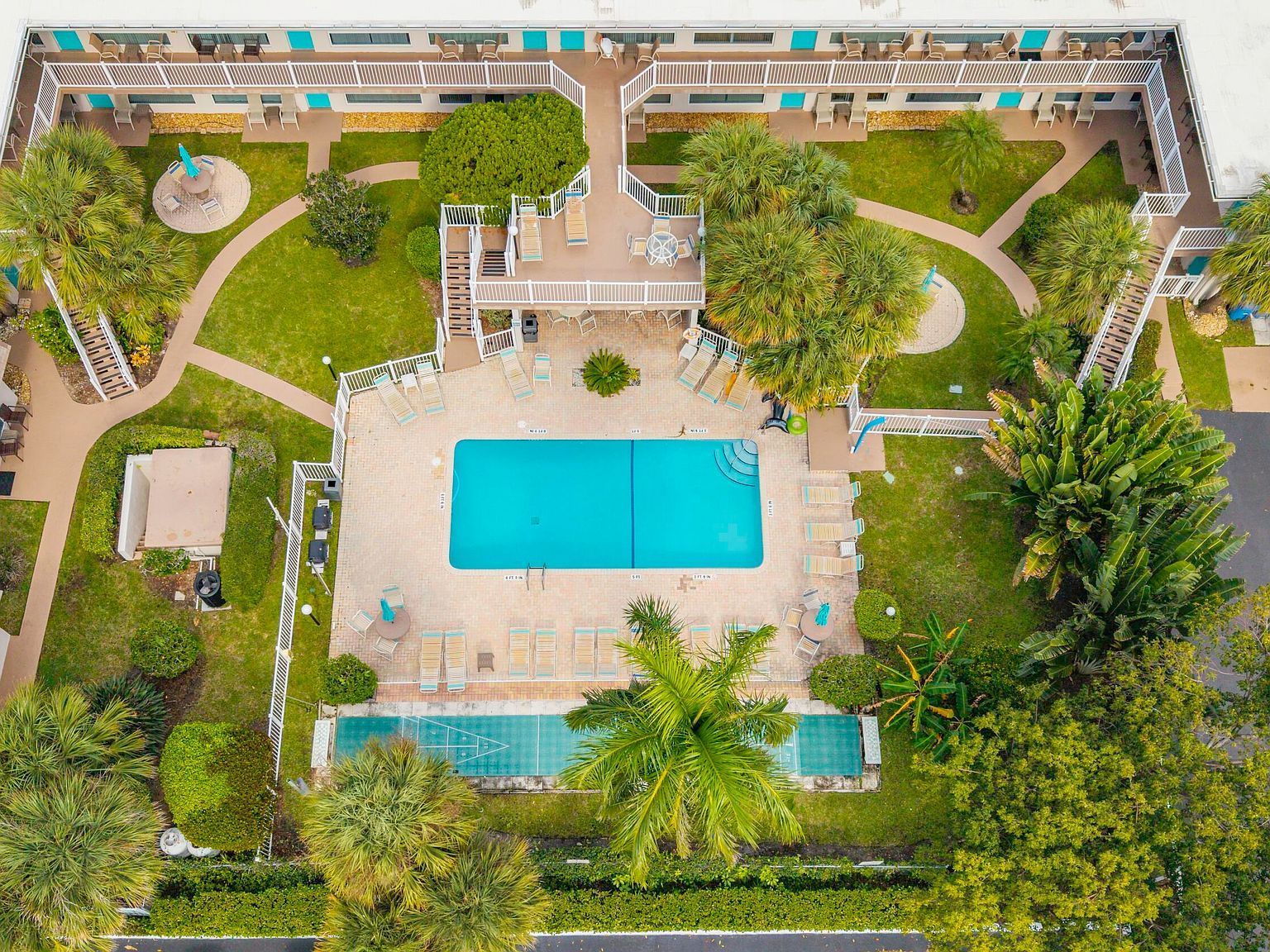 3225 NE 16th St #19A Pompano Beach, FL 33062 - Thumbnail 5