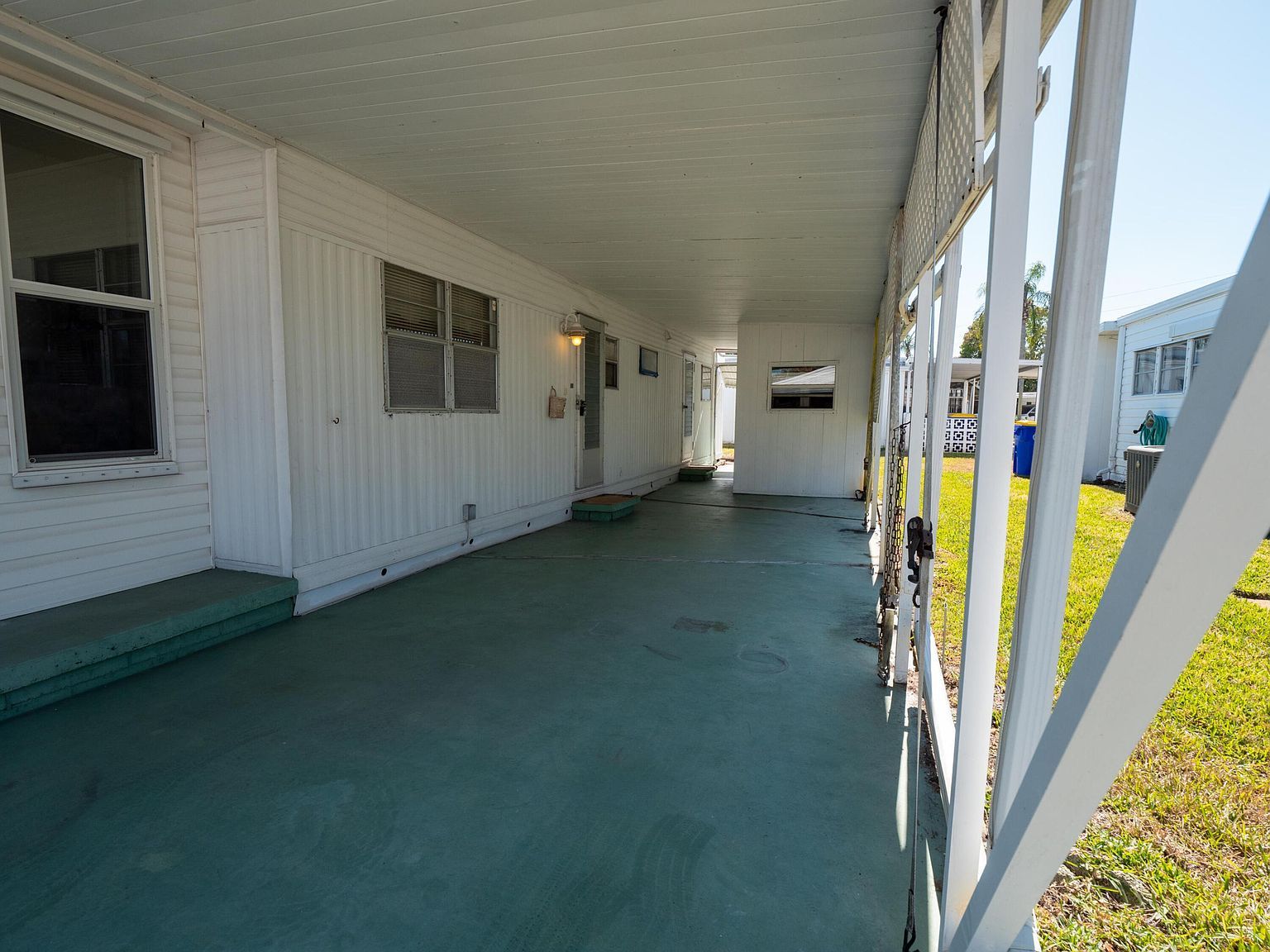 4300 SE Saint Lucie Blvd Lot 188 Stuart, FL 34997 - Thumbnail 5