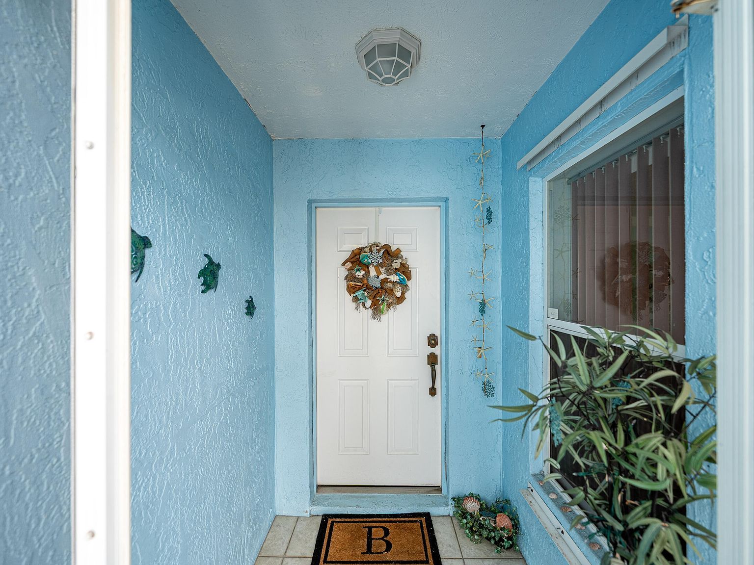 6736 Alemendra Fort Pierce, FL 34951 - Thumbnail 5